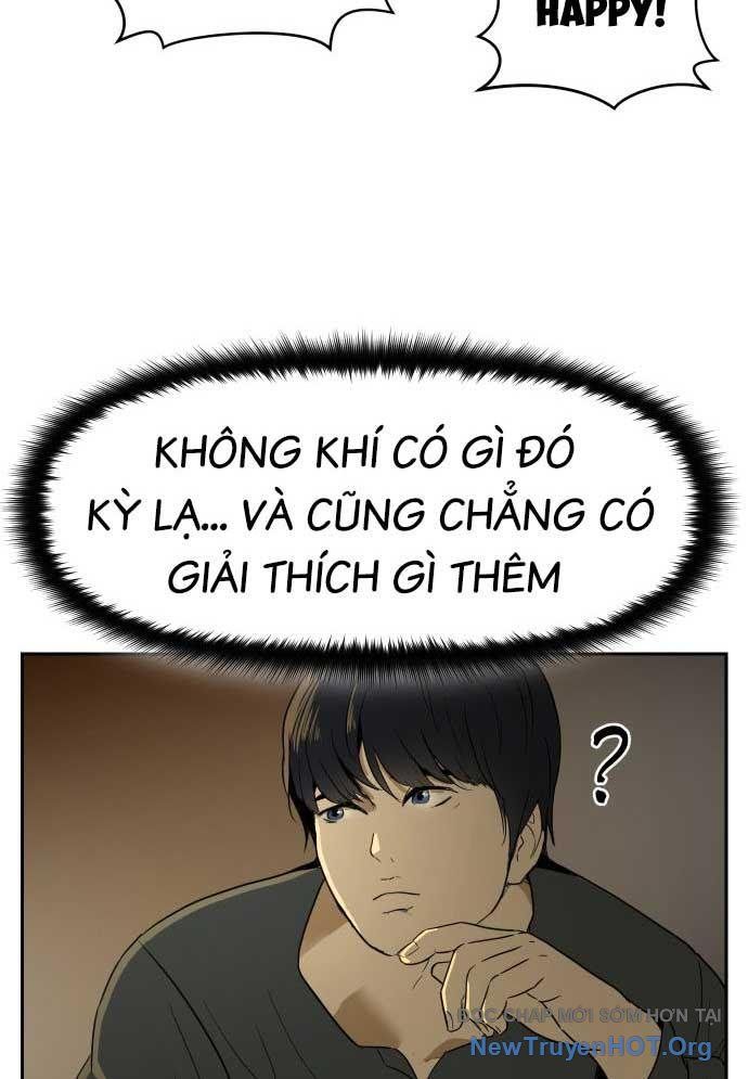 Bộ Mặt Giả Tạo Chap 1 - Next Chap 2