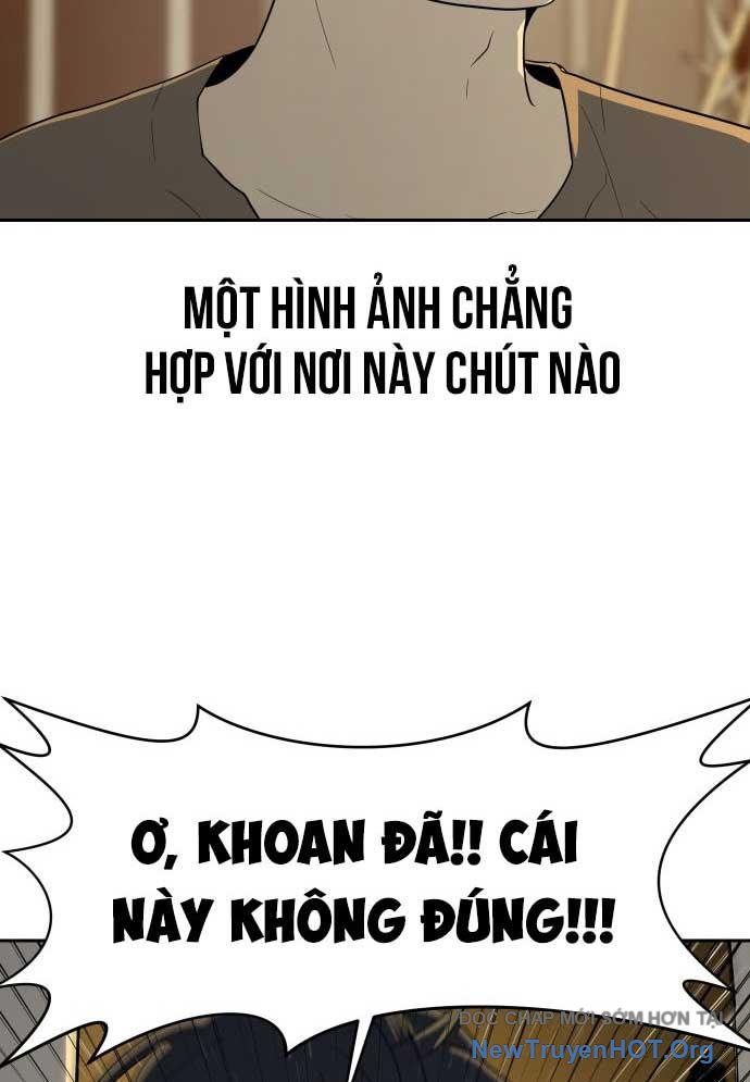 Bộ Mặt Giả Tạo Chap 1 - Next Chap 2