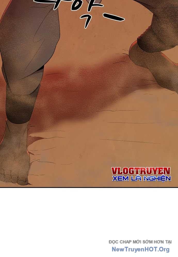 Bộ Mặt Giả Tạo Chap 1 - Next Chap 2