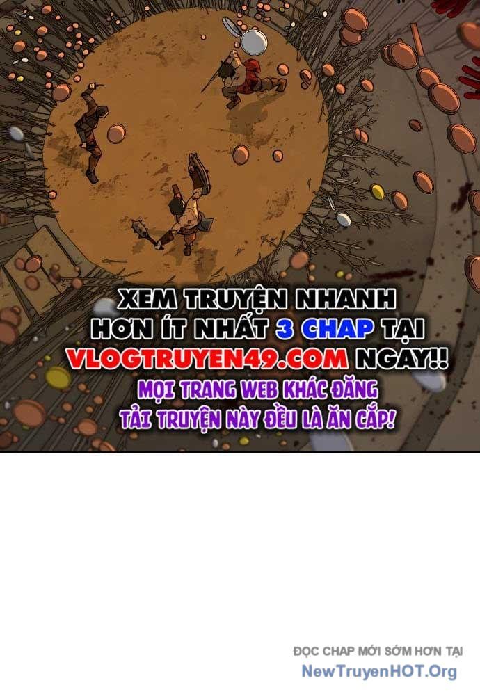 Bộ Mặt Giả Tạo Chap 1 - Next Chap 2