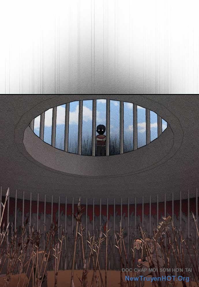 Bộ Mặt Giả Tạo Chap 1 - Next Chap 2