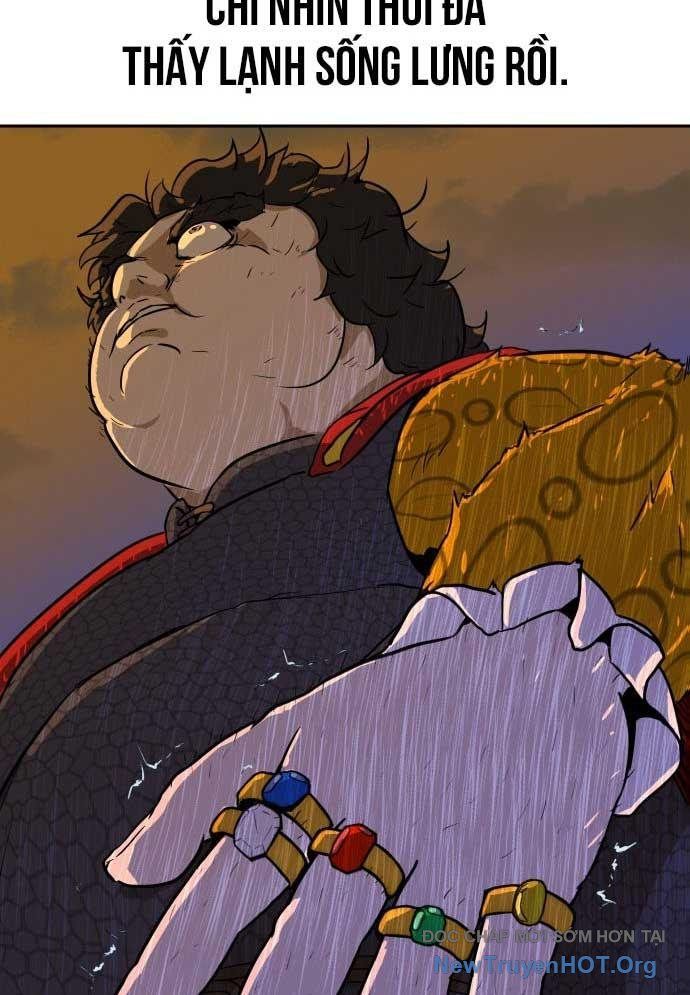 Bộ Mặt Giả Tạo Chap 1 - Next Chap 2