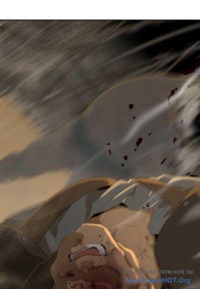 Bộ Mặt Giả Tạo Chap 1 - Next Chap 2