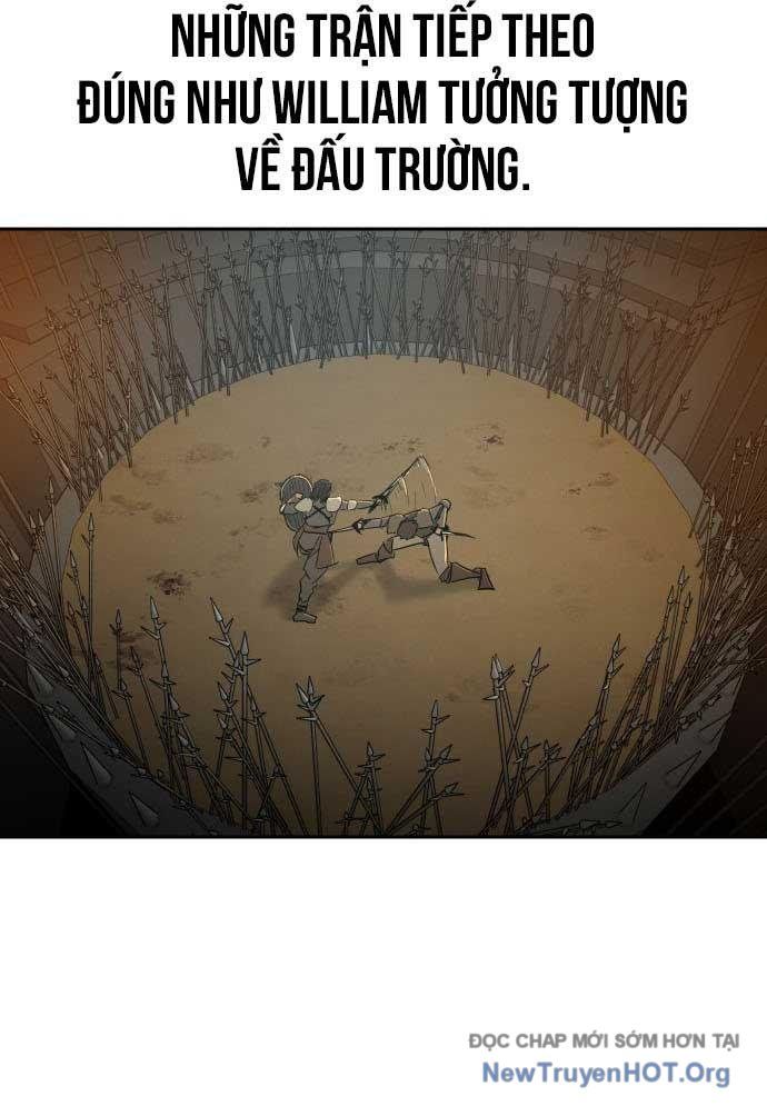 Bộ Mặt Giả Tạo Chap 1 - Next Chap 2