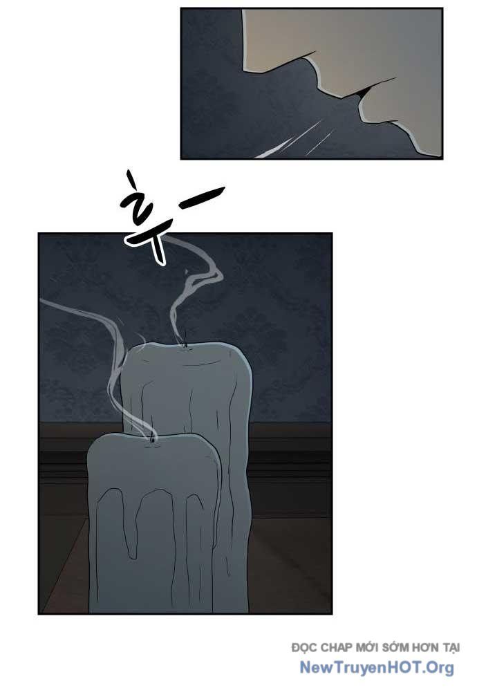 Bộ Mặt Giả Tạo Chap 1 - Next Chap 2