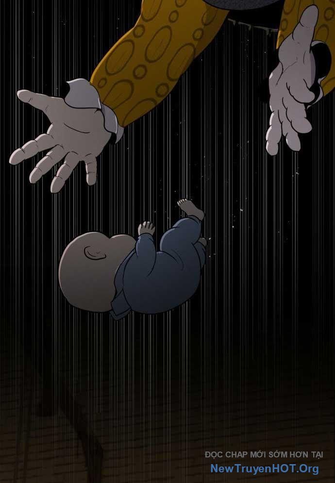 Bộ Mặt Giả Tạo Chap 1 - Next Chap 2