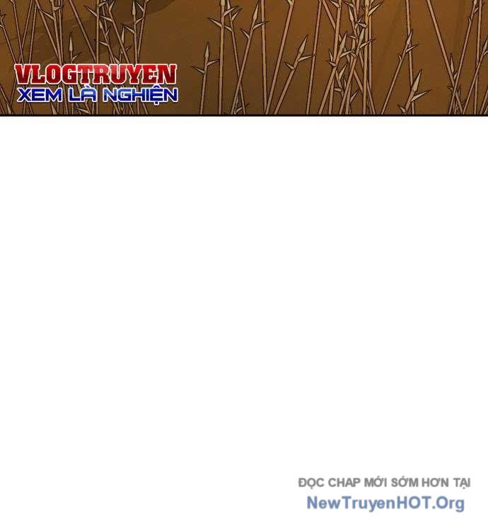 Bộ Mặt Giả Tạo Chap 1 - Next Chap 2