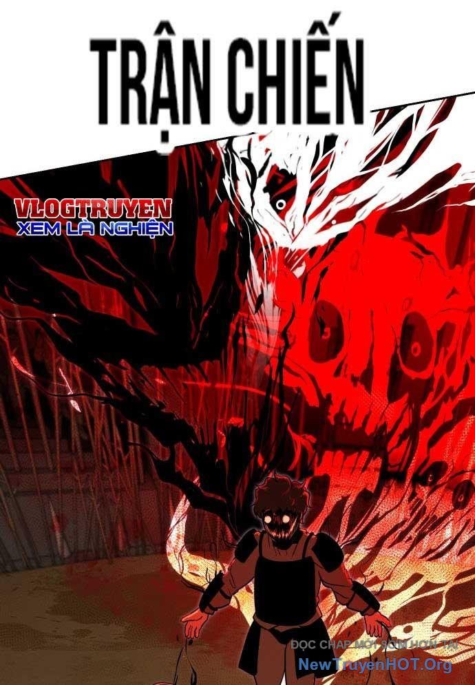 Bộ Mặt Giả Tạo Chap 1 - Next Chap 2