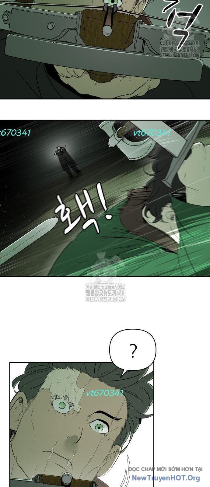 Bộ Mặt Giả Tạo Chap 16 - Next Chap 17