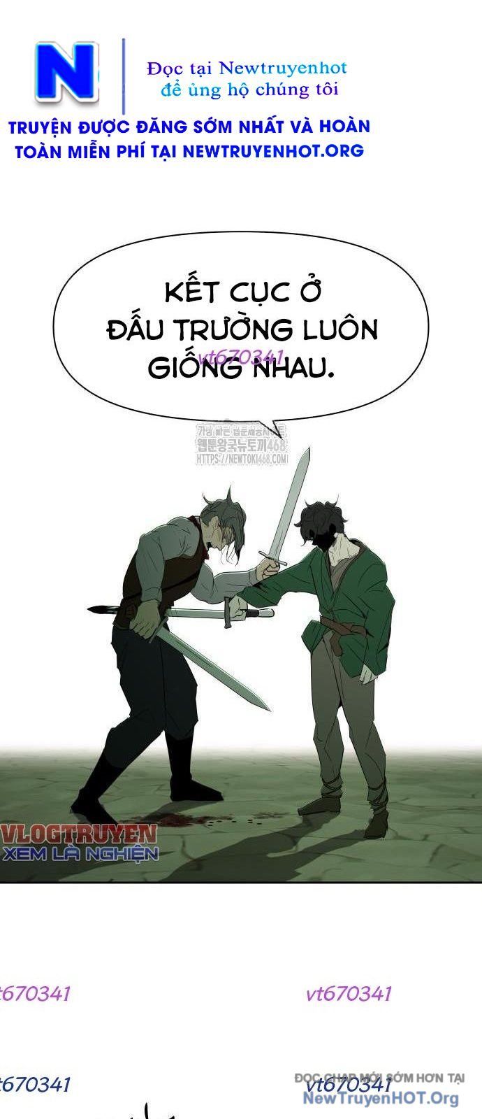 Bộ Mặt Giả Tạo Chap 16 - Next Chap 17