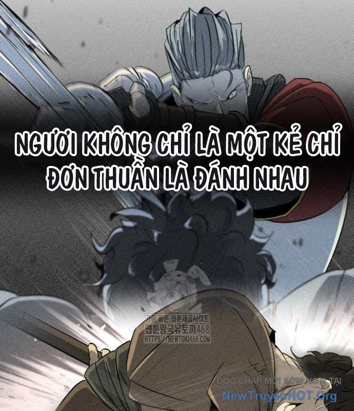 Bộ Mặt Giả Tạo Chap 21 - Next Chap 22