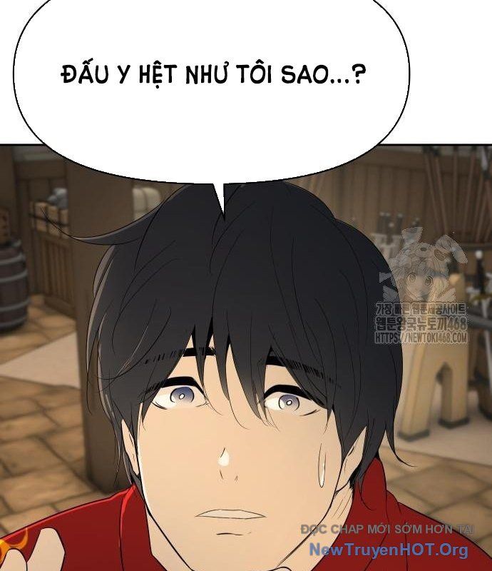 Bộ Mặt Giả Tạo Chap 21 - Next Chap 22