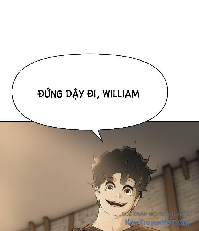 Bộ Mặt Giả Tạo Chap 21 - Next Chap 22