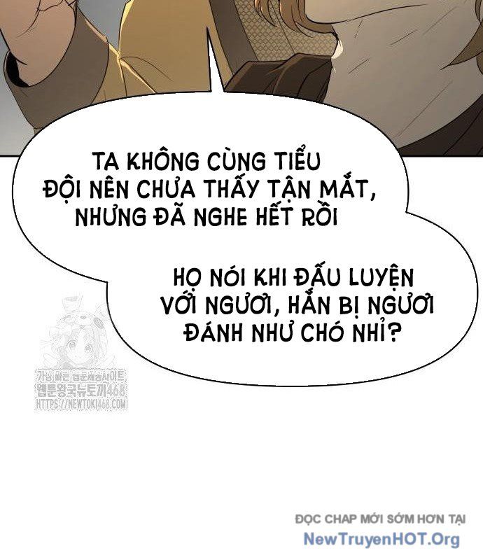 Bộ Mặt Giả Tạo Chap 21 - Next Chap 22