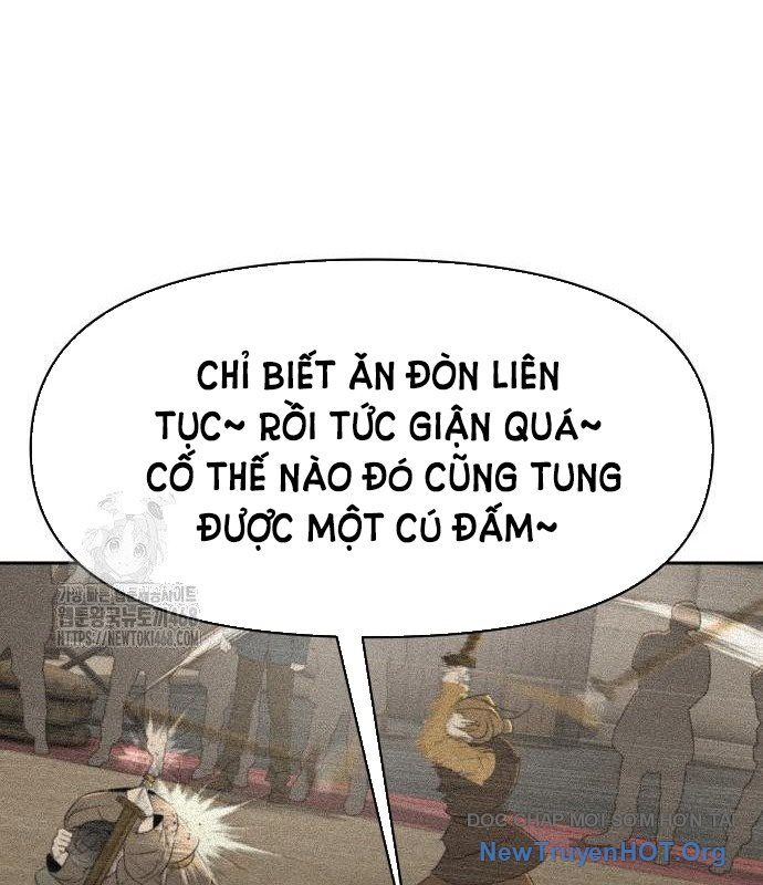Bộ Mặt Giả Tạo Chap 21 - Next Chap 22