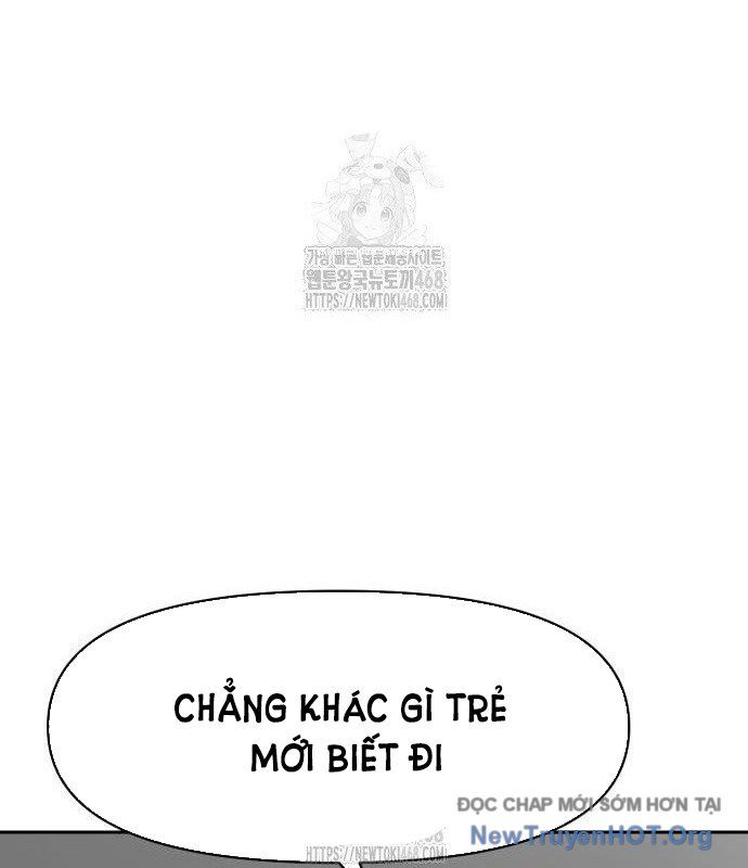 Bộ Mặt Giả Tạo Chap 21 - Next Chap 22