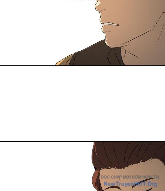 Bộ Mặt Giả Tạo Chap 21 - Next Chap 22