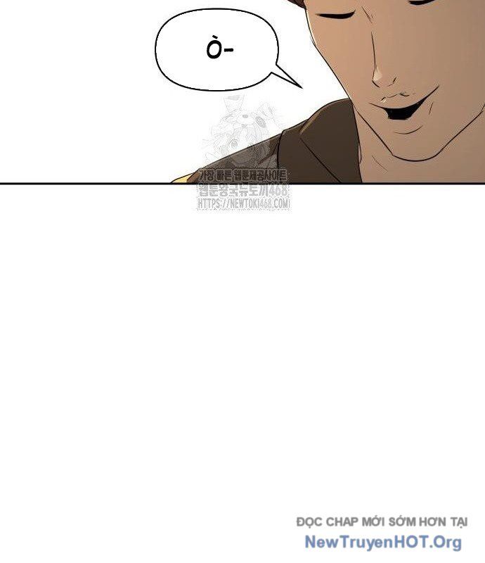 Bộ Mặt Giả Tạo Chap 21 - Next Chap 22