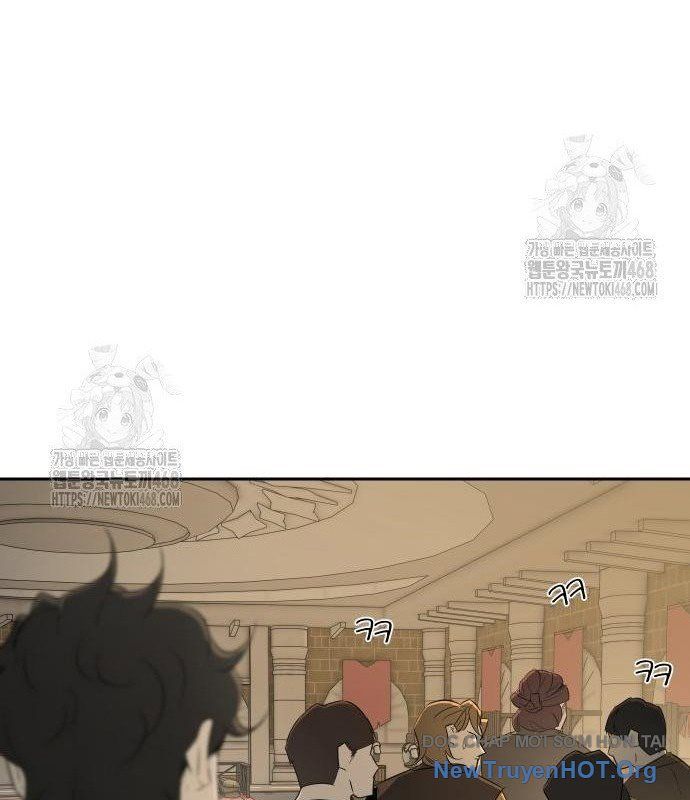 Bộ Mặt Giả Tạo Chap 21 - Next Chap 22