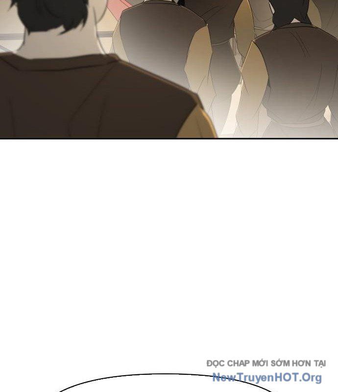 Bộ Mặt Giả Tạo Chap 21 - Next Chap 22