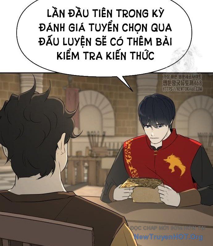 Bộ Mặt Giả Tạo Chap 21 - Next Chap 22