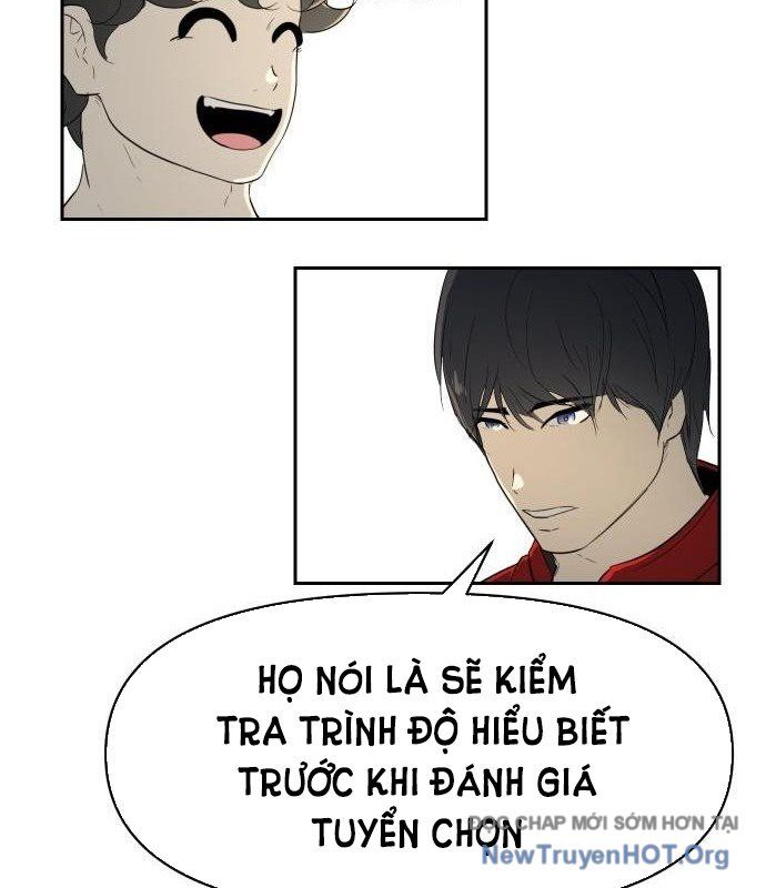 Bộ Mặt Giả Tạo Chap 21 - Next Chap 22