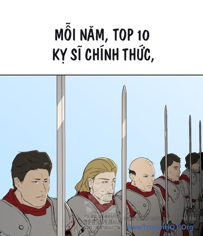 Bộ Mặt Giả Tạo Chap 21 - Next Chap 22