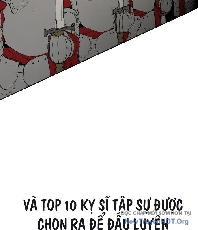 Bộ Mặt Giả Tạo Chap 21 - Next Chap 22