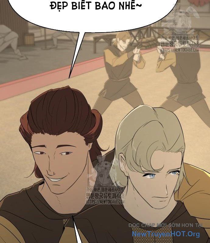 Bộ Mặt Giả Tạo Chap 21 - Next Chap 22