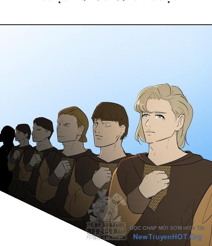 Bộ Mặt Giả Tạo Chap 21 - Next Chap 22