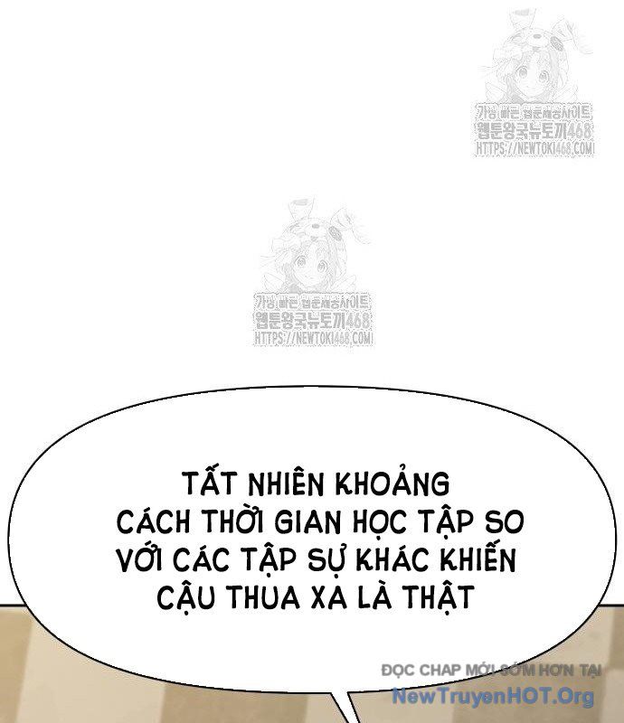 Bộ Mặt Giả Tạo Chap 21 - Next Chap 22