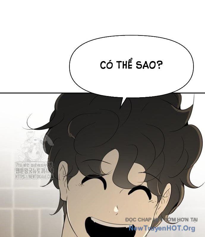 Bộ Mặt Giả Tạo Chap 21 - Next Chap 22