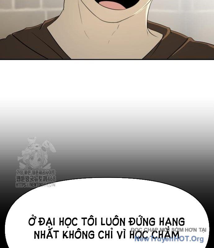 Bộ Mặt Giả Tạo Chap 21 - Next Chap 22