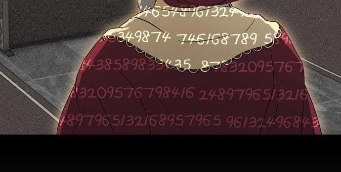 Bộ Mặt Giả Tạo Chap 21 - Next Chap 22