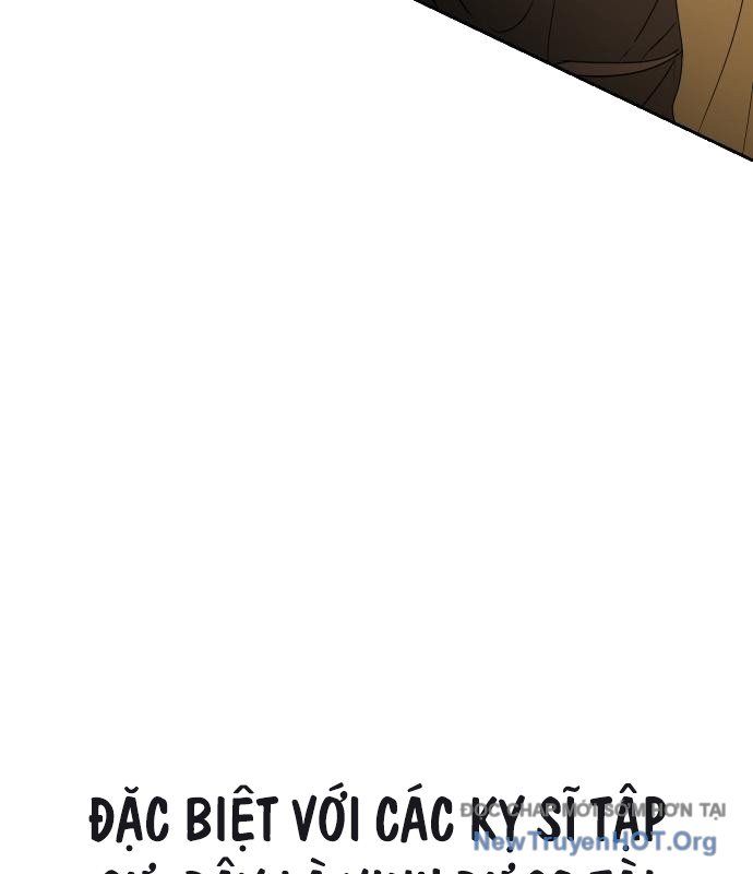 Bộ Mặt Giả Tạo Chap 21 - Next Chap 22