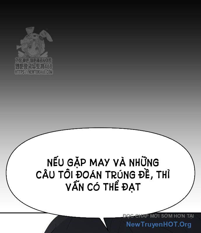 Bộ Mặt Giả Tạo Chap 21 - Next Chap 22