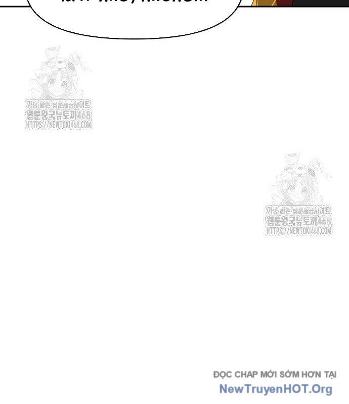 Bộ Mặt Giả Tạo Chap 21 - Next Chap 22