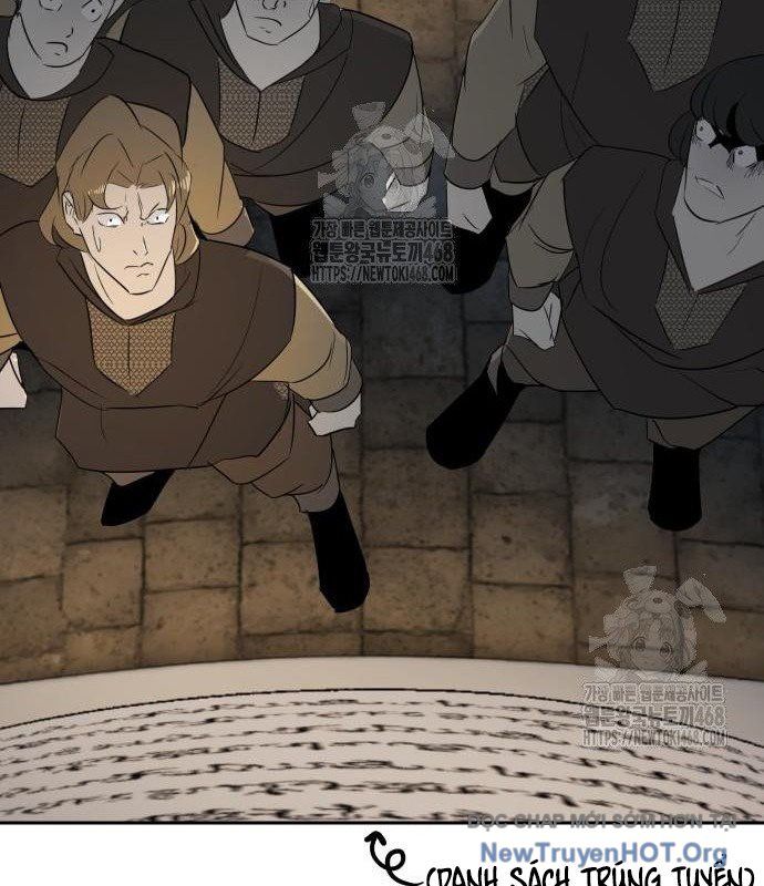 Bộ Mặt Giả Tạo Chap 21 - Next Chap 22