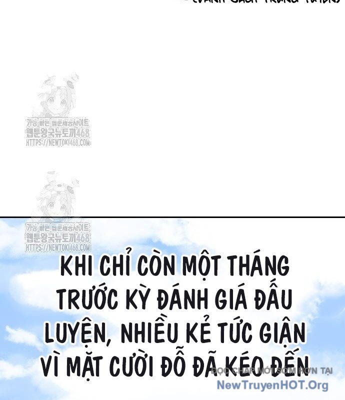 Bộ Mặt Giả Tạo Chap 21 - Next Chap 22