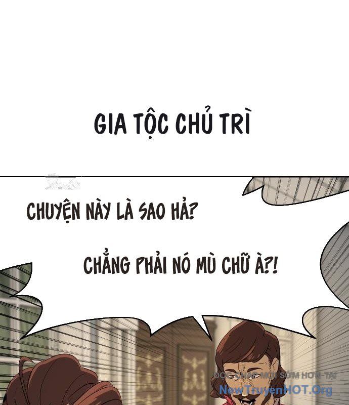 Bộ Mặt Giả Tạo Chap 21 - Next Chap 22