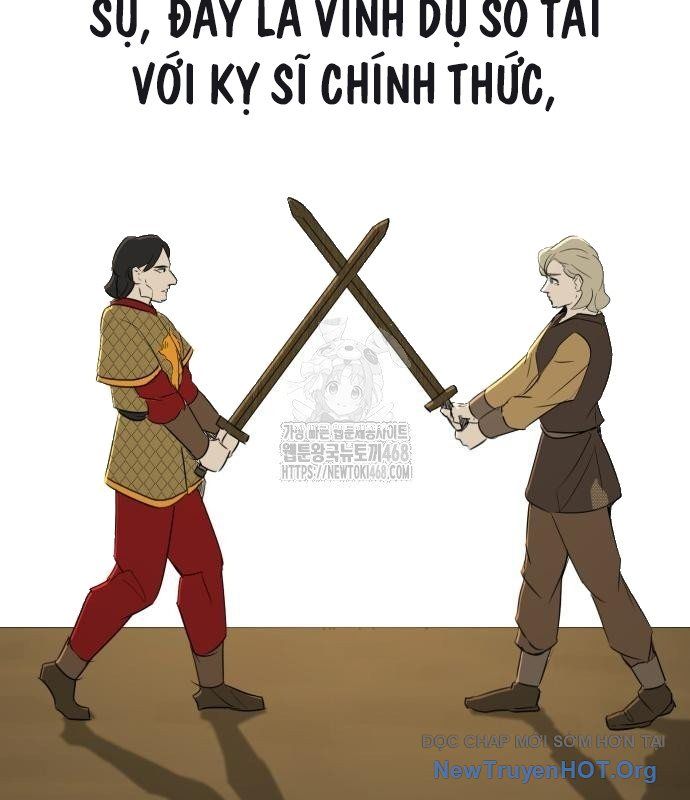 Bộ Mặt Giả Tạo Chap 21 - Next Chap 22