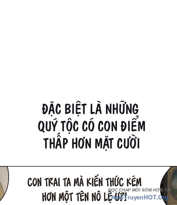 Bộ Mặt Giả Tạo Chap 21 - Next Chap 22