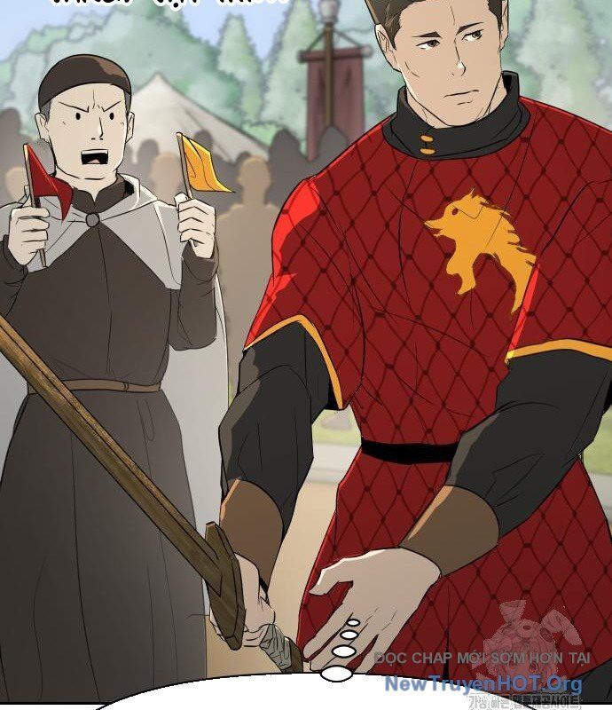 Bộ Mặt Giả Tạo Chap 22 - Next Chap 23