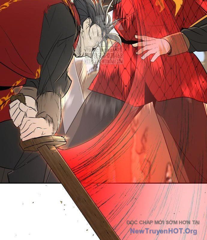 Bộ Mặt Giả Tạo Chap 22 - Next Chap 23