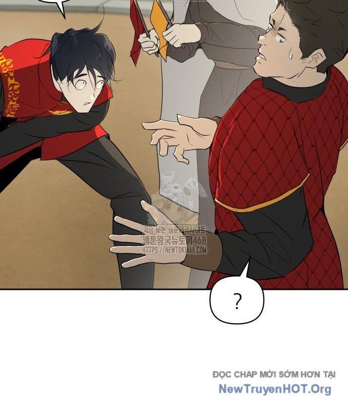 Bộ Mặt Giả Tạo Chap 22 - Next Chap 23