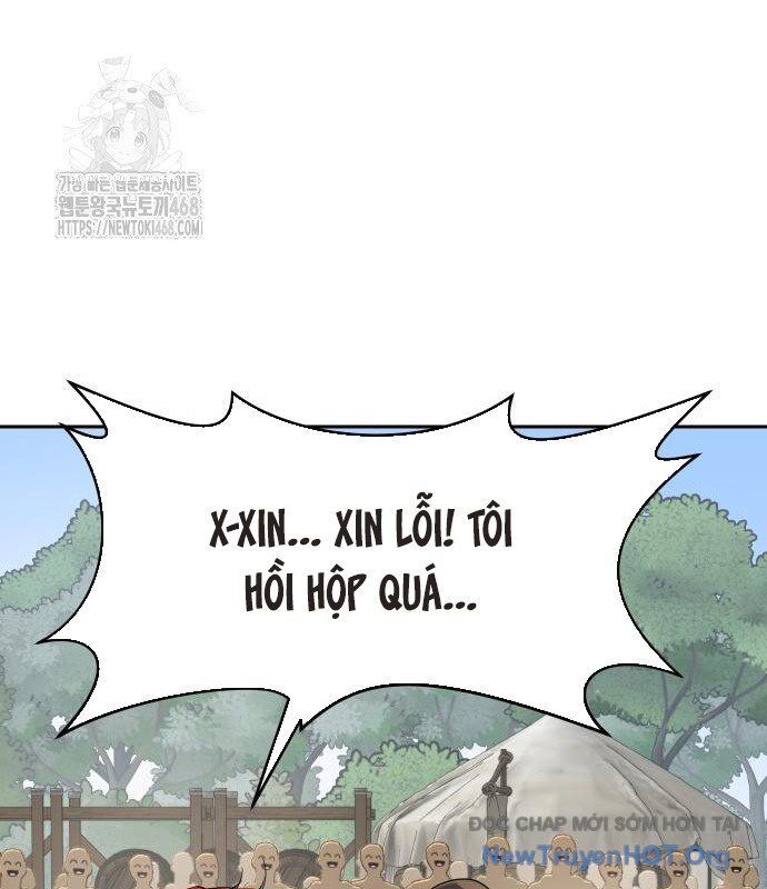 Bộ Mặt Giả Tạo Chap 22 - Next Chap 23
