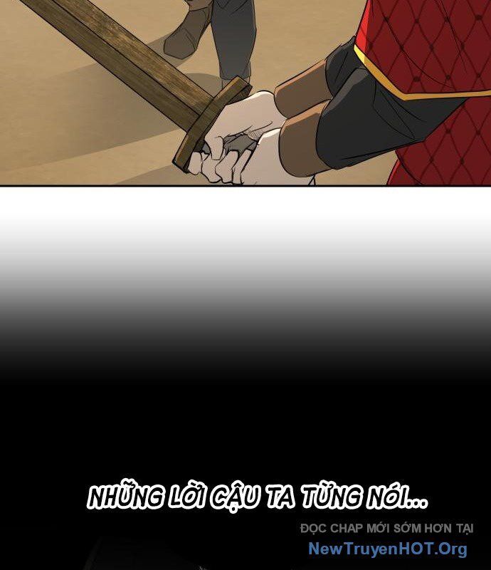 Bộ Mặt Giả Tạo Chap 22 - Next Chap 23