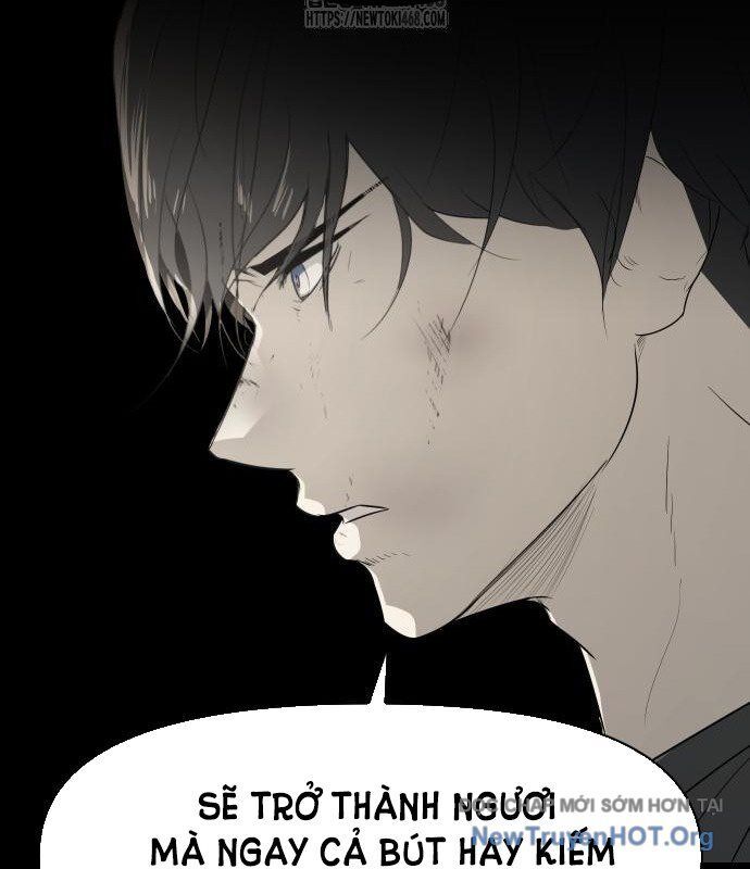 Bộ Mặt Giả Tạo Chap 22 - Next Chap 23