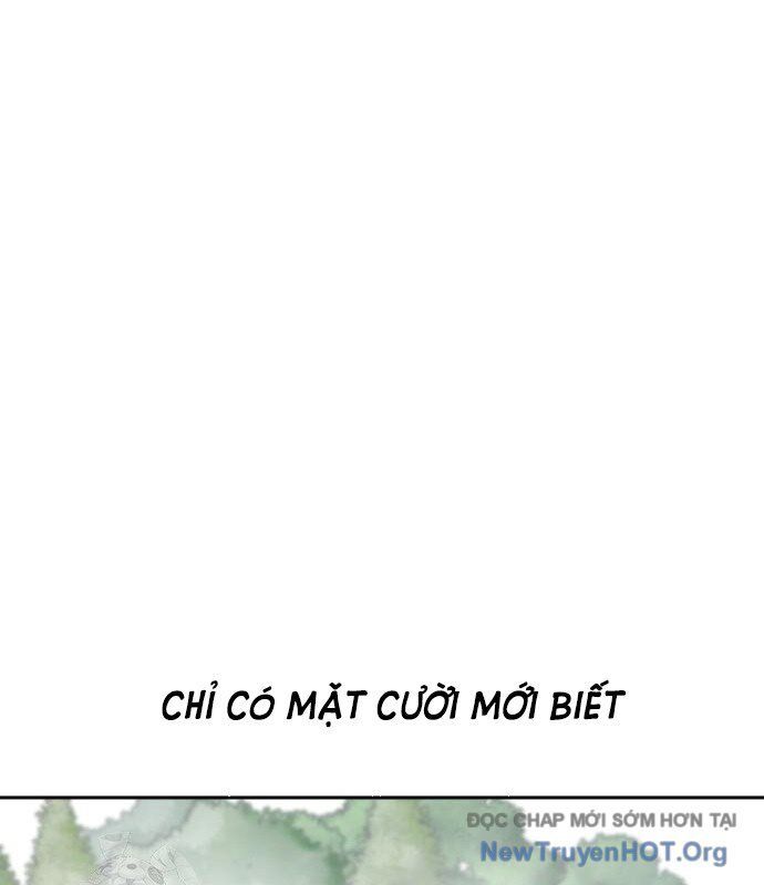 Bộ Mặt Giả Tạo Chap 22 - Next Chap 23