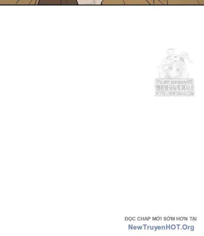 Bộ Mặt Giả Tạo Chap 22 - Next Chap 23